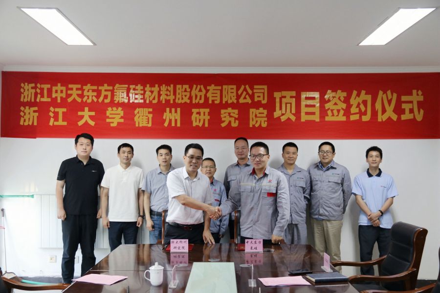 1749462671256838FNZR.jpg 2.jpg