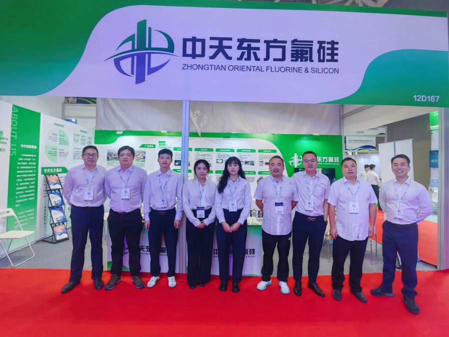 1762304161131597AsJA.jpg 合照.jpg