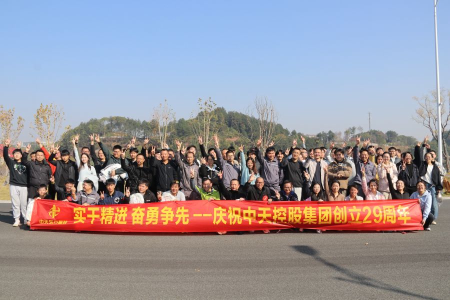 1764233759741726etKu.jpg IMG_5178.JPG