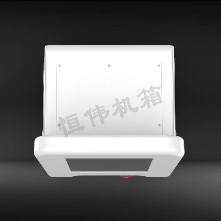 醫療機殼